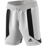 adidas Creator 365 Shorts-Women's Basketball