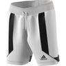 adidas Creator 365 Shorts-Women's Basketball