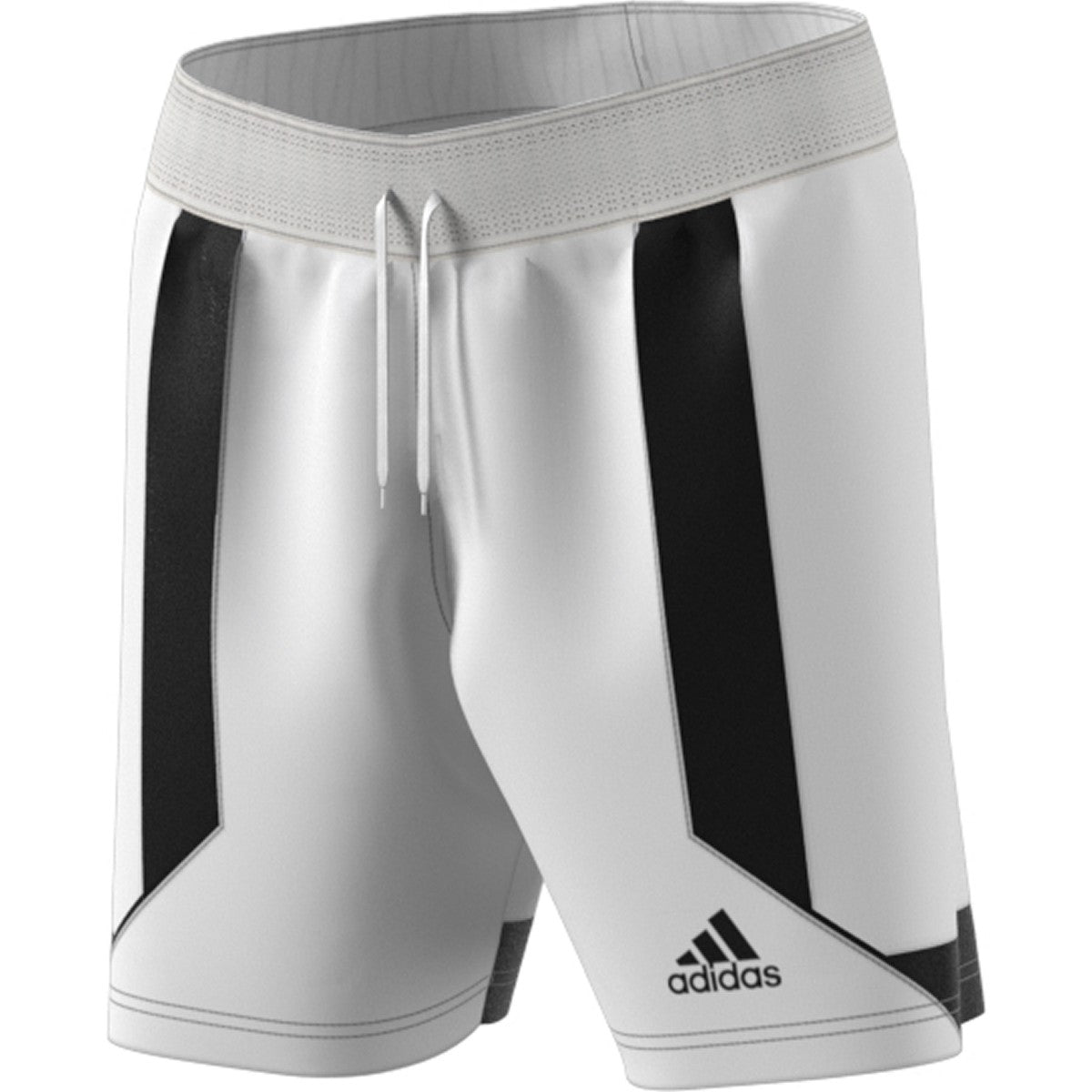 adidas Creator 365 Shorts-Women's Basketball