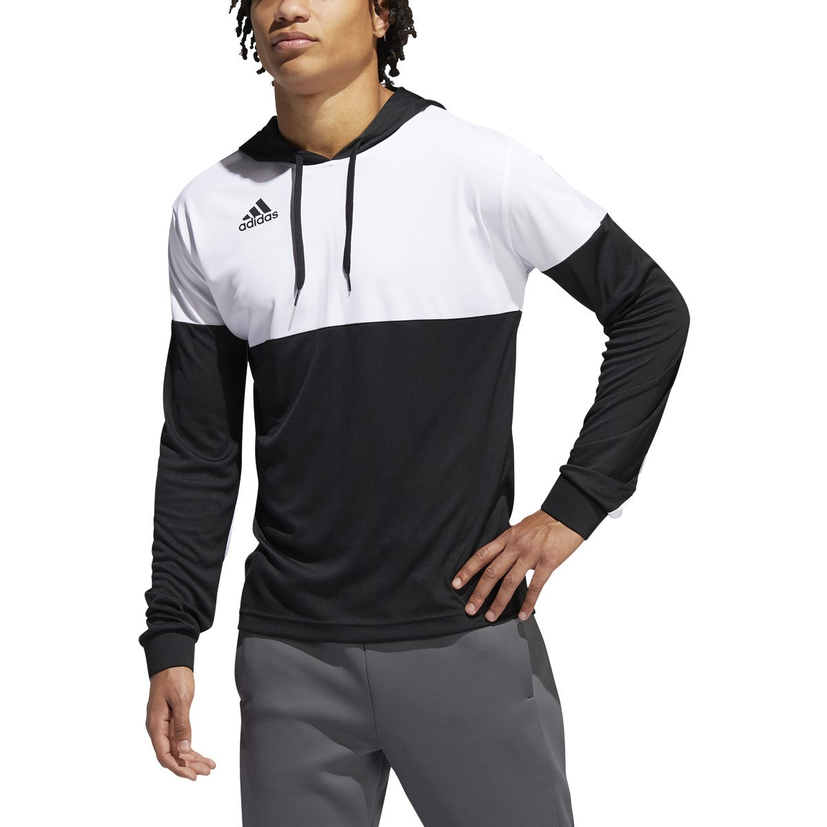 adidas Legend Shooter Top - Unisex Basketball