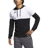 adidas Legend Shooter Top - Unisex Basketball