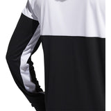 adidas Legend Shooter Top - Unisex Basketball