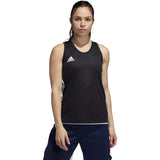 adidas 3G Speed Reversible Jersey-Women's Basketball