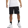 adidas 3G Speed Reversible Short - Men's Basketball