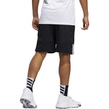 adidas 3G Speed Reversible Short - Men's Basketball