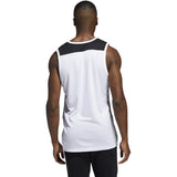 adidas Creator 365 Jersey - Men's Basketball