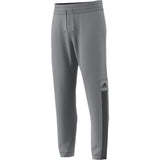 adidas Cross-Up 365 Pant- Men's Basketball