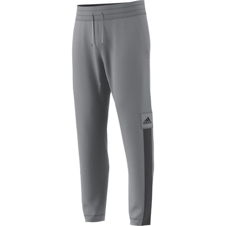 adidas Cross-Up 365 Pant- Men's Basketball