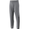 adidas Cross-Up 365 Pant- Men's Basketball