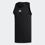 adidas 3G Tank - Mens Basketball