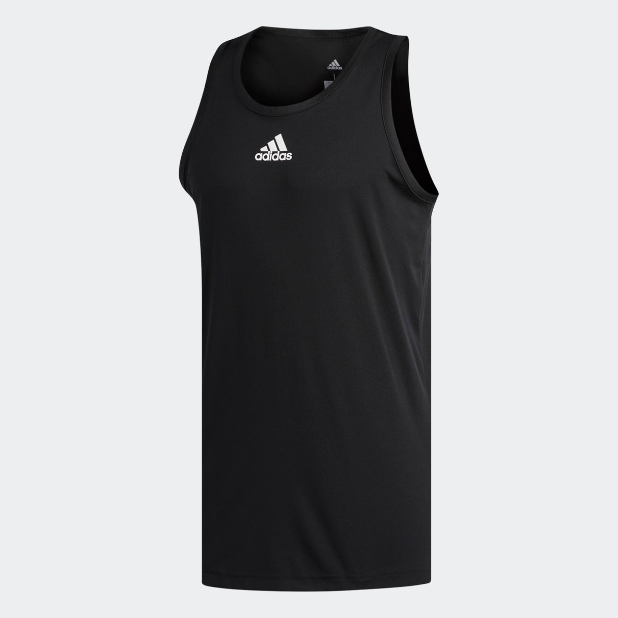 adidas 3G Tank - Mens Basketball