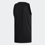 adidas 3G Tank - Mens Basketball