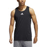 adidas 3G Tank - Mens Basketball