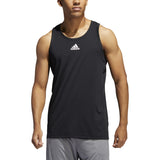 adidas 3G Tank - Mens Basketball