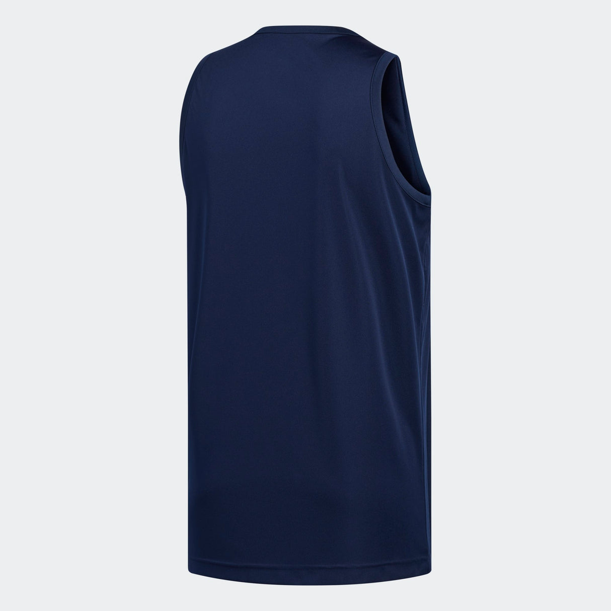 adidas 3G Tank - Mens Basketball