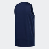 adidas 3G Tank - Mens Basketball