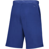 adidas Game Mode Knit Short - Men's Training