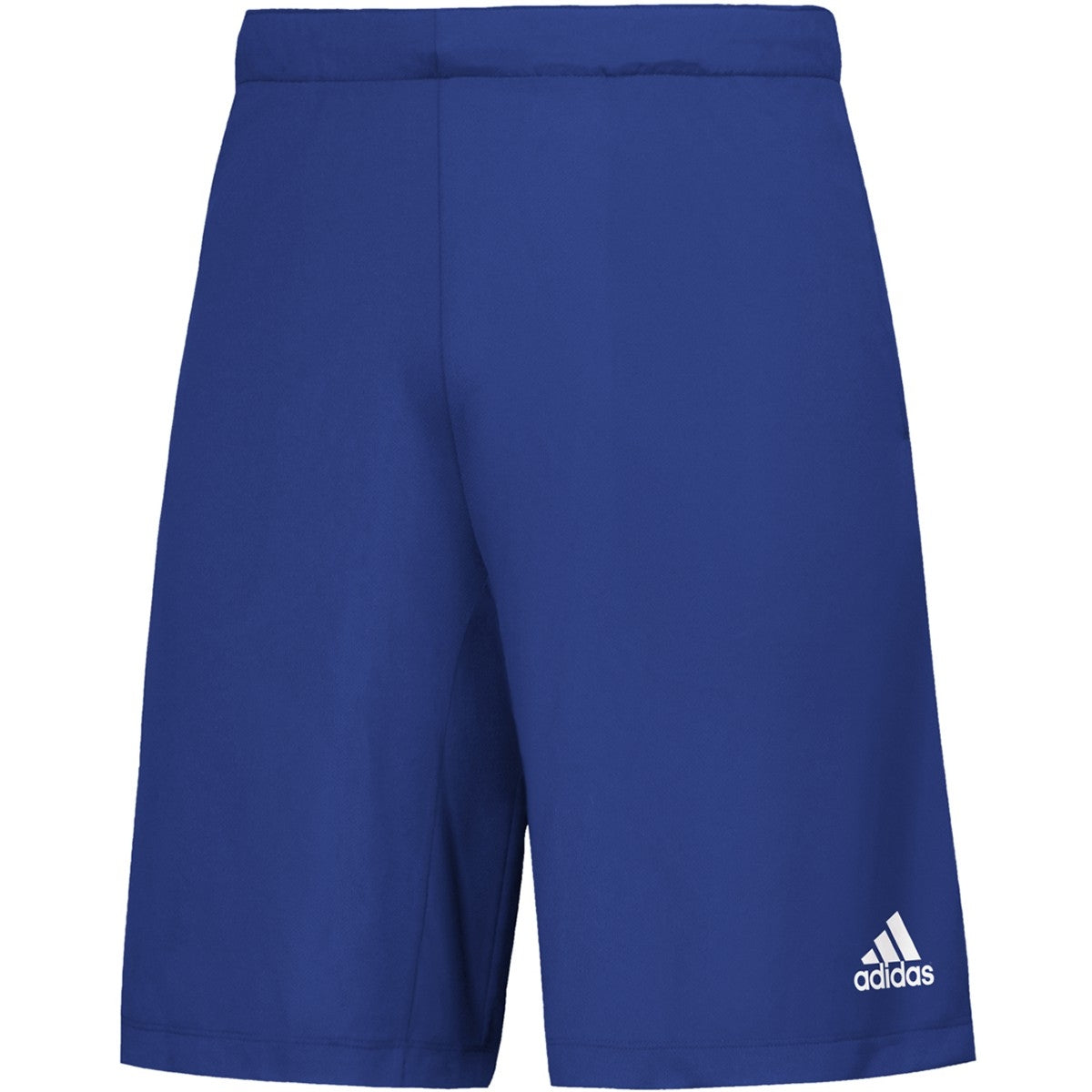 adidas Game Mode Knit Short - Men's Training
