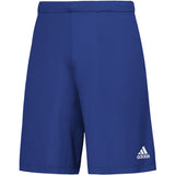 adidas Game Mode Knit Short - Men's Training