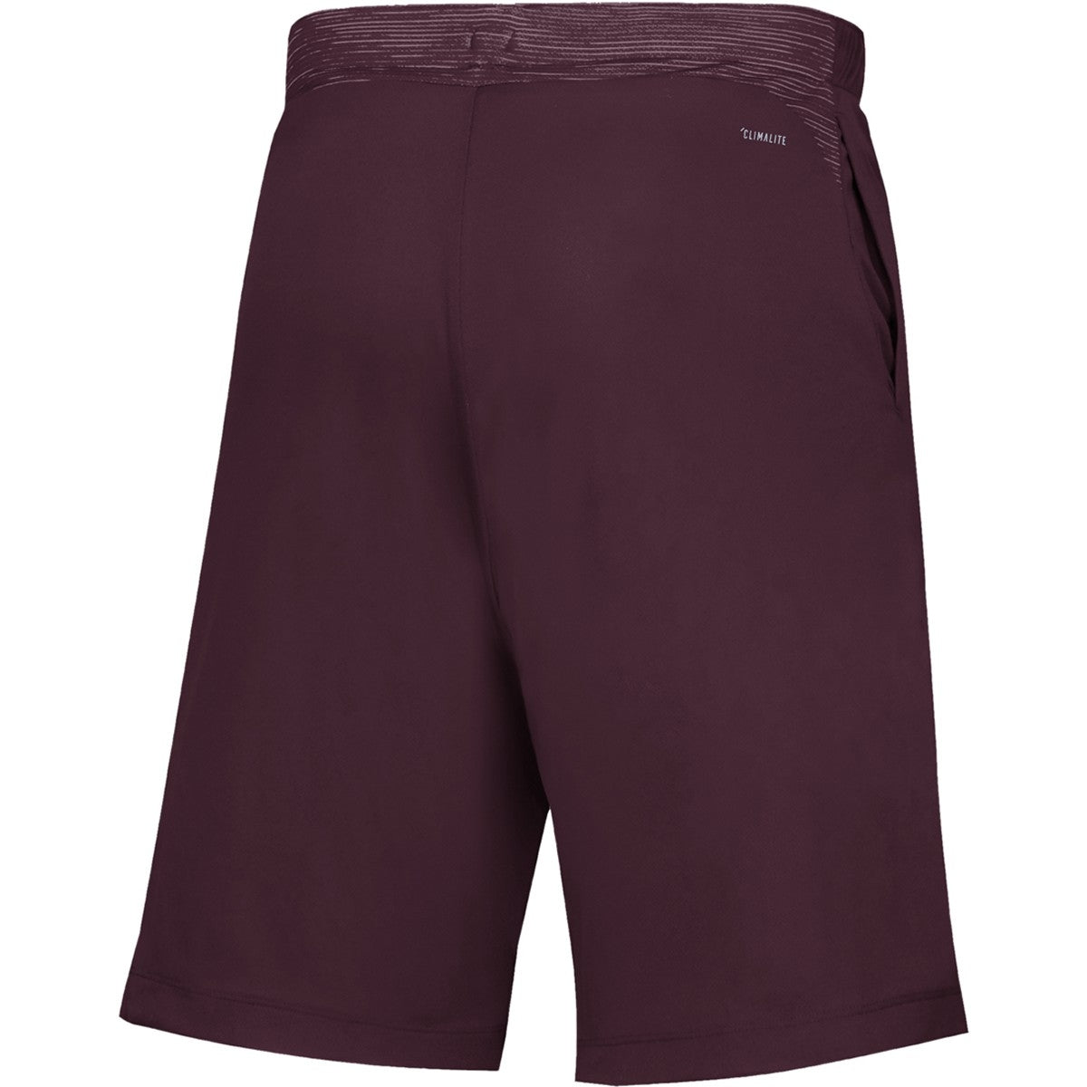 adidas Game Mode Knit Short - Men's Training