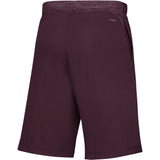 adidas Game Mode Knit Short - Men's Training