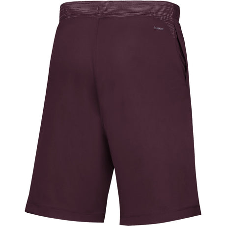 adidas Game Mode Knit Short - Men's Training