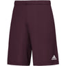 adidas Game Mode Knit Short - Men's Training