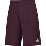 adidas Game Mode Knit Short - Men's Training