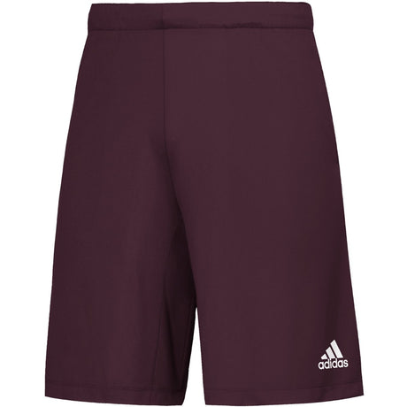 adidas Game Mode Knit Short - Men's Training