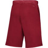 adidas Game Mode Knit Short - Men's Training
