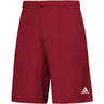 adidas Game Mode Knit Short - Men's Training