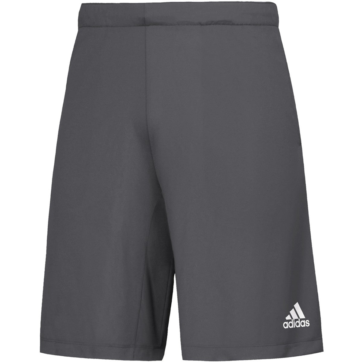 adidas Game Mode Knit Short - Men's Training