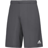 adidas Game Mode Knit Short - Men's Training