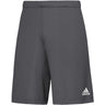 adidas Game Mode Knit Short - Men's Training