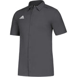 adidas Game Mode Polo- Men's Training