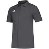 adidas Game Mode Polo- Men's Training
