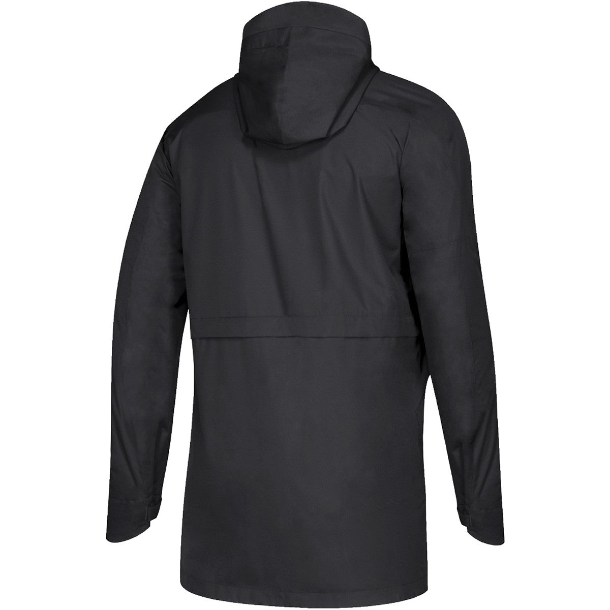 adidas Game Mode Rain Jacket - Men's Casual