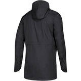 adidas Game Mode Rain Jacket - Men's Casual
