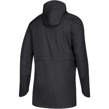 adidas Game Mode Rain Jacket - Men's Casual