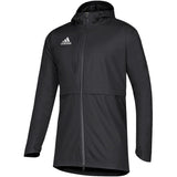 adidas Game Mode Rain Jacket - Men's Casual
