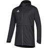 adidas Game Mode Rain Jacket - Men's Casual