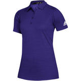 adidas Game Mode Polo - Women's Multi-Sport
