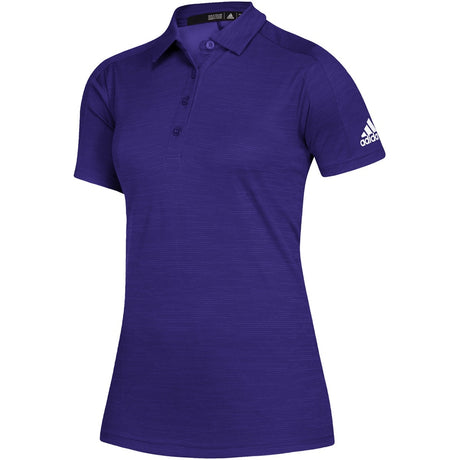 adidas Game Mode Polo - Women's Multi-Sport