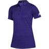 adidas Game Mode Polo - Women's Multi-Sport
