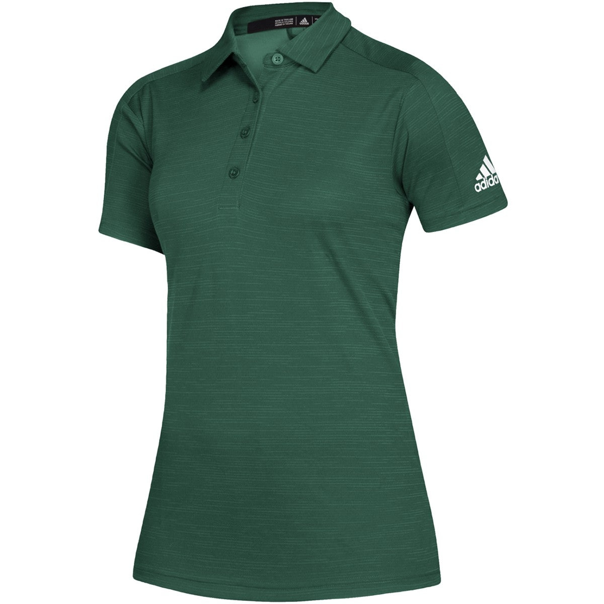 adidas Game Mode Polo - Women's Multi-Sport