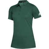 adidas Game Mode Polo - Women's Multi-Sport