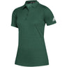 adidas Game Mode Polo - Women's Multi-Sport