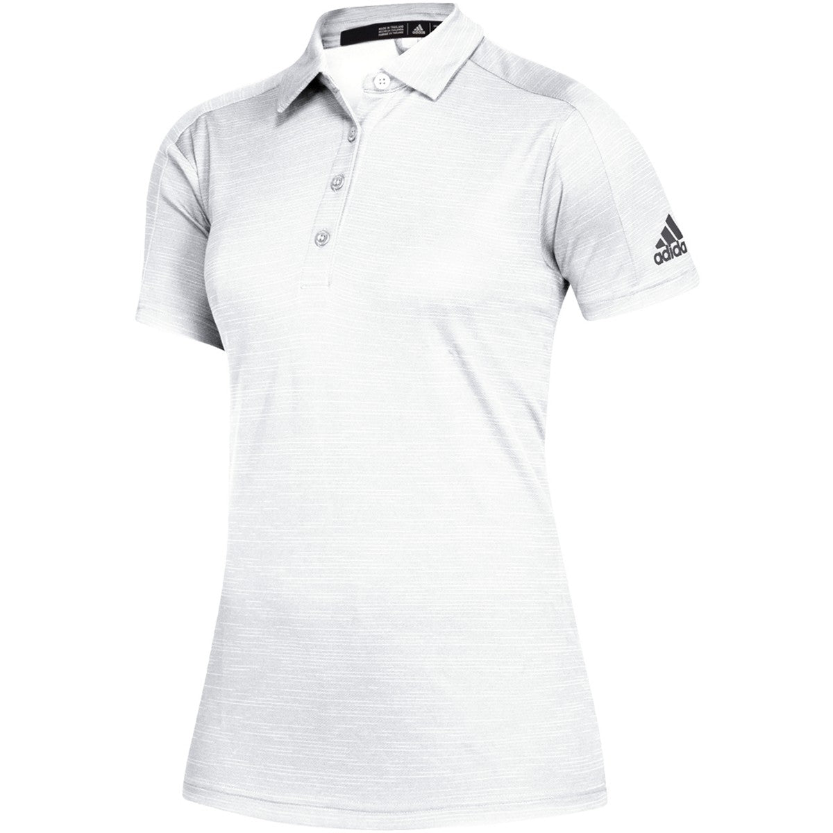 adidas Game Mode Polo - Women's Multi-Sport