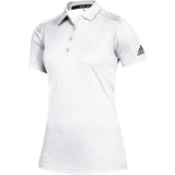 adidas Game Mode Polo - Women's Multi-Sport