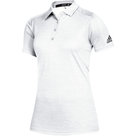adidas Game Mode Polo - Women's Multi-Sport